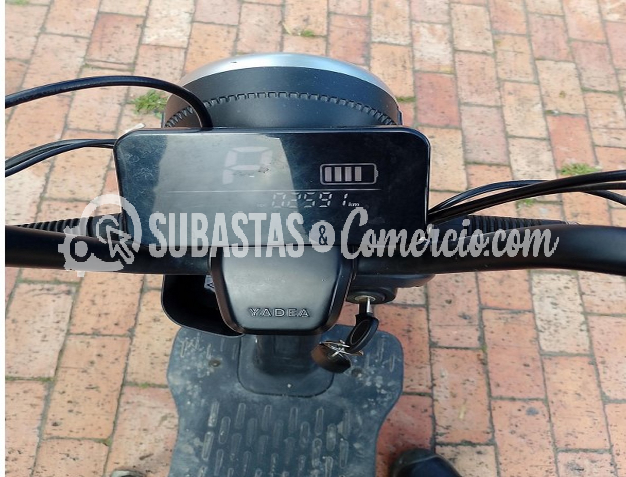 zat67g 5.JPG